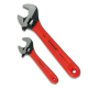 Illustration for article titled 10 Tools Every Homeowner Should Have